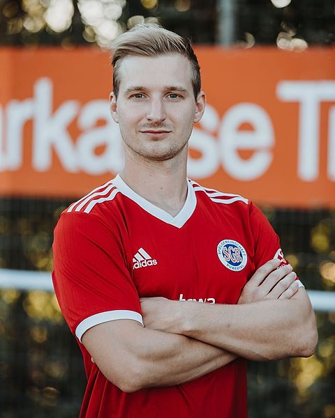 Foto: Esther Jansen www.estherjansen