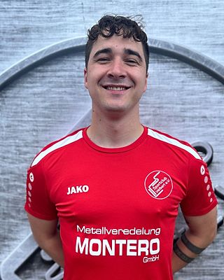 Henning Noah Wormland