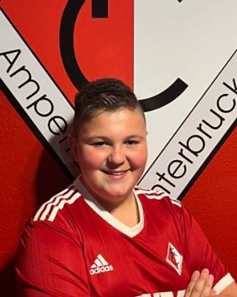 Foto: FCA Unterbruck