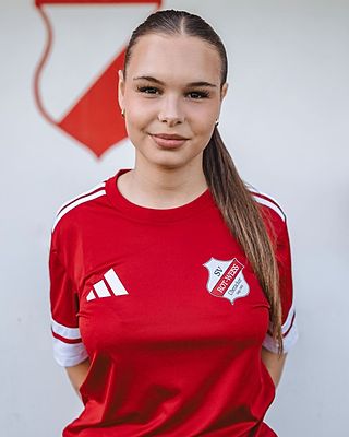 Anna Hartl