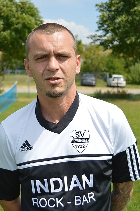 Foto: Maria Lippl