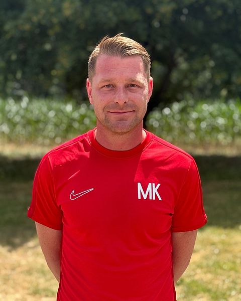 Foto: STV Deutenbach