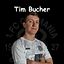 Tim Bucher