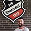 Ahmet Demir