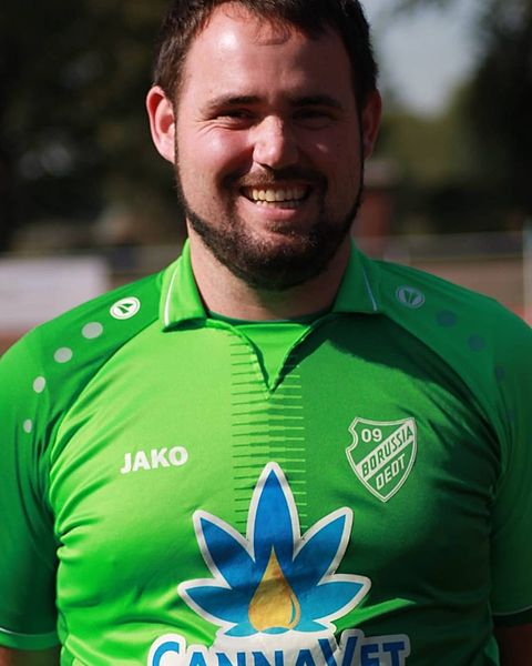 Foto: Andreas Giese