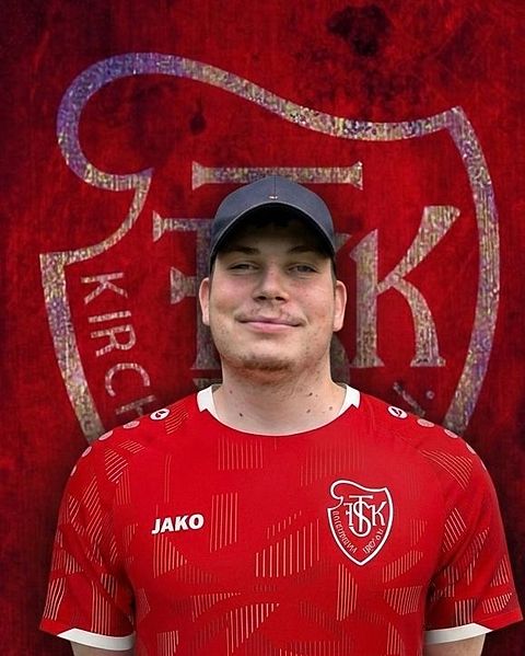 Foto: Achraf
