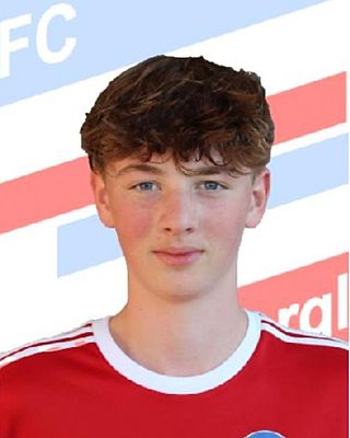 Julian von der Heydt