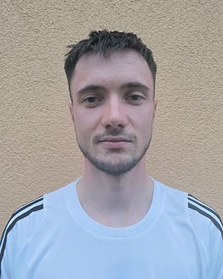 Tom Hannemann