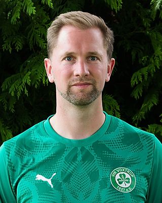 Bastian Sutmöller