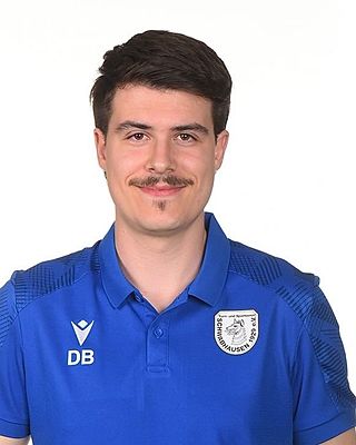 Dominik Böhm