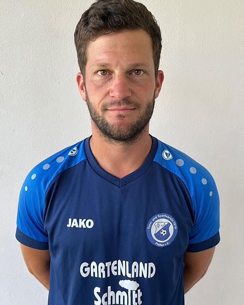 Foto: TuS 1919 Platten e.V.