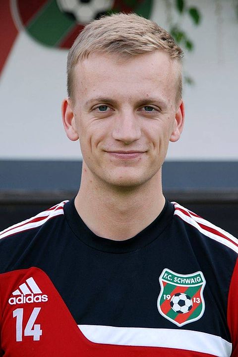 Foto: Rainer Hellinger