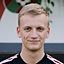 Florian Runde