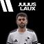 Julius Laux