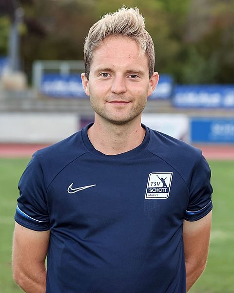 Foto: René Vigneron