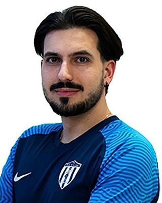 Nikolaos Papadopoulos