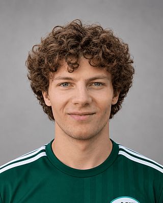 Marco Bilic