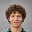 Marco Bilic