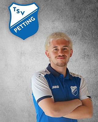 Bastian Lederer