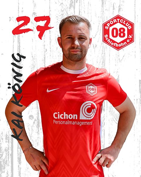 Foto: Michael Zöllner