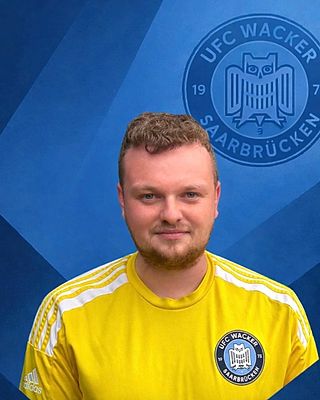 Alexander Golub