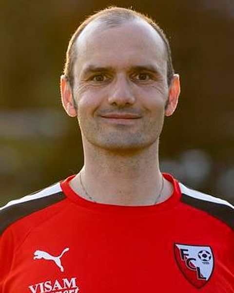 Foto: Michael Kamber