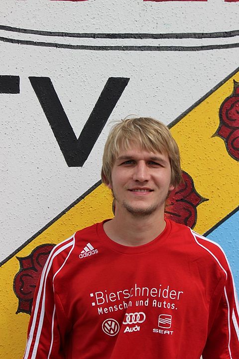 Foto: Maximilian Sedlmeier