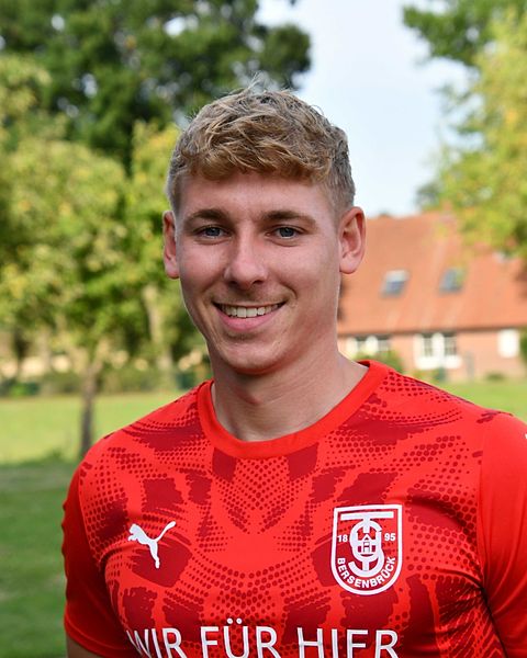 Foto: Fotograf Reinhard Rehkamp