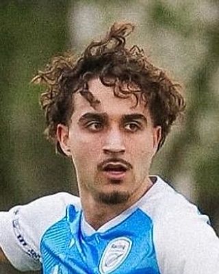 Volkan Ballı Ballıçalıoğlu