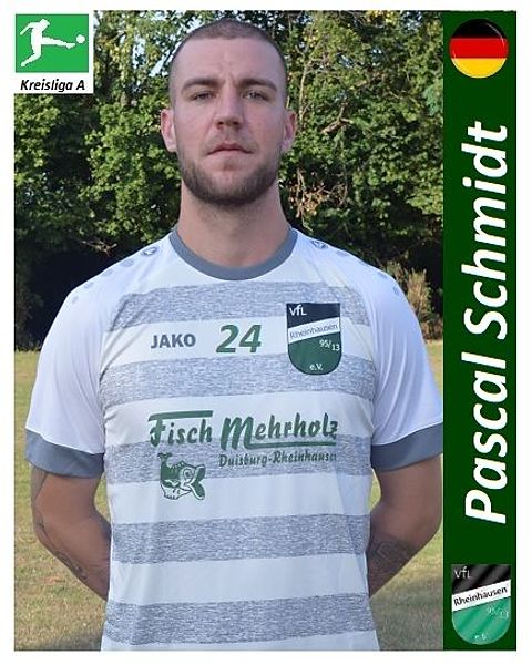 Foto: Quentin Valentino