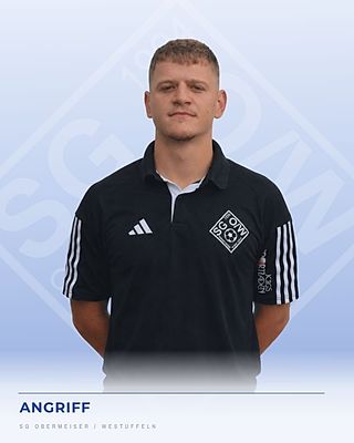 David Schmidt