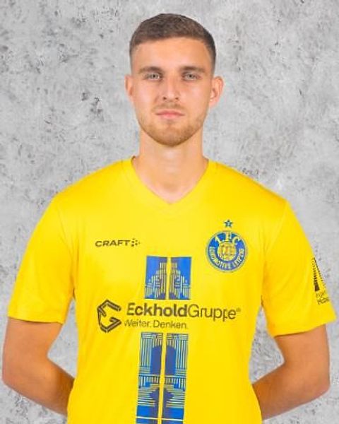 Foto: 1.FC Lokomotive Leipzig