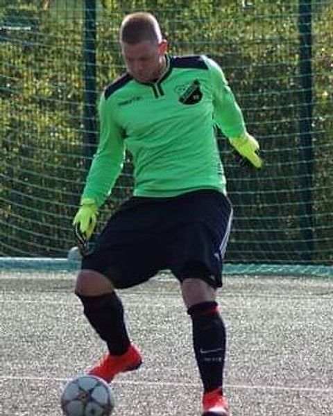 Foto: Steffen
