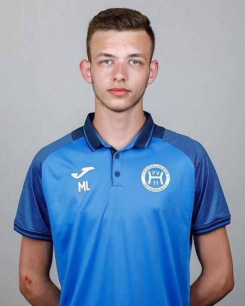 Foto: Dominik Klaus (DCfotos)