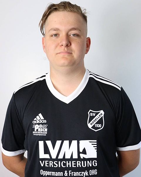 Foto: Daniel Schuch