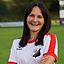 Lucia Strixner