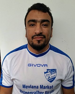 Abdulhak Rguig