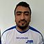 Abdulhak Rguig