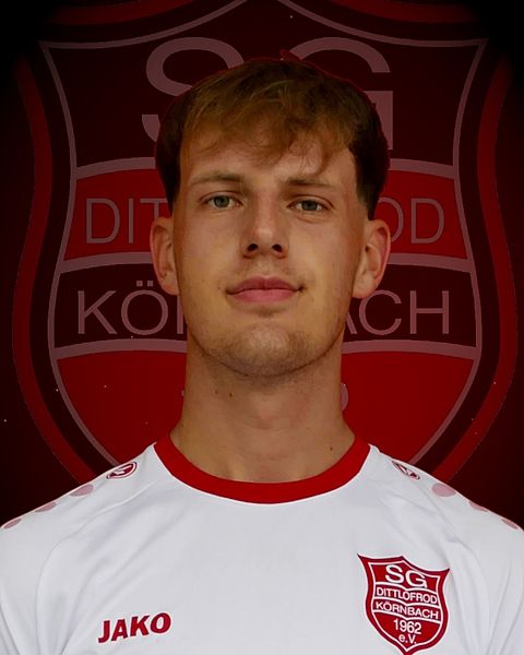 Foto: Pascal Fischer