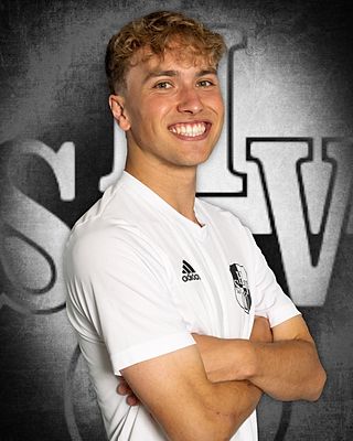 Thede Christian Reimers