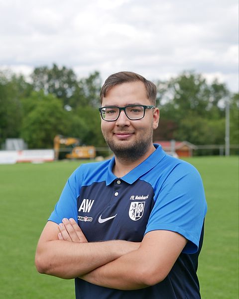 Foto: Christian Mezger