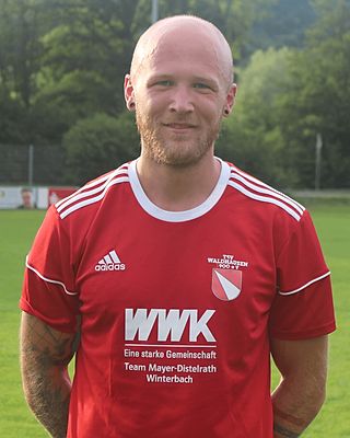 Heiko Keefer