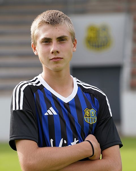 Foto: Andreas Schlichter