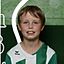 Felix Bandow