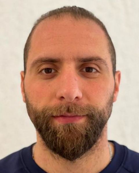 Foto: SV Budberg