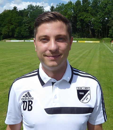 Foto: Grashuber/FuPa