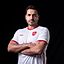 Cebrail Yigit