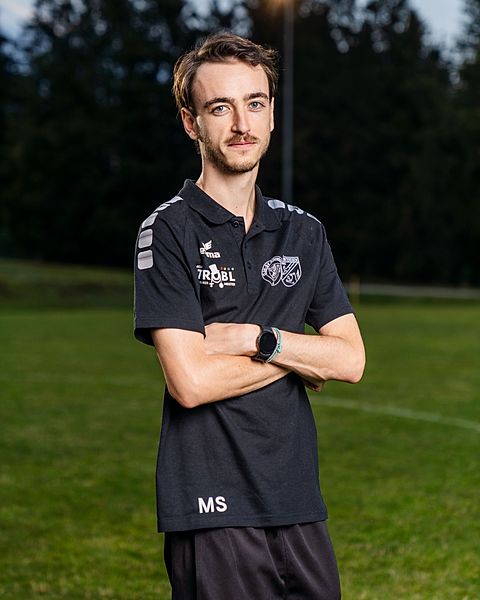 Foto: Julian Hoecher Media