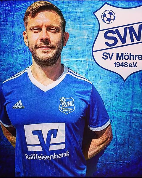 Foto: Michael Köhler