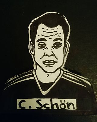 Christopher Schön